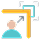 System Scalability Issues